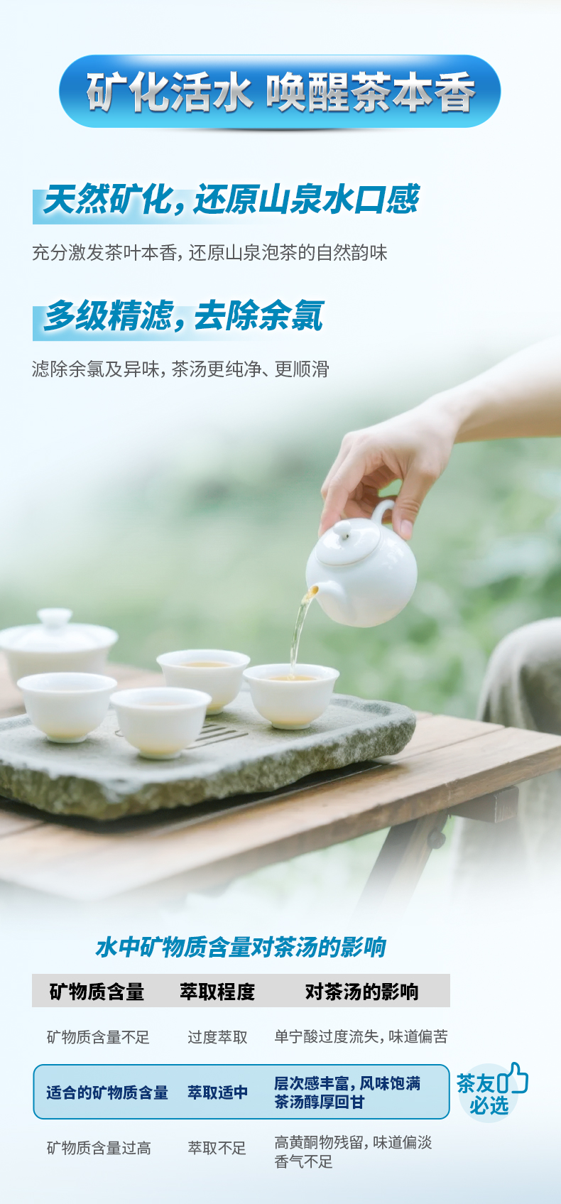 耀彩网(中国区)官方网站