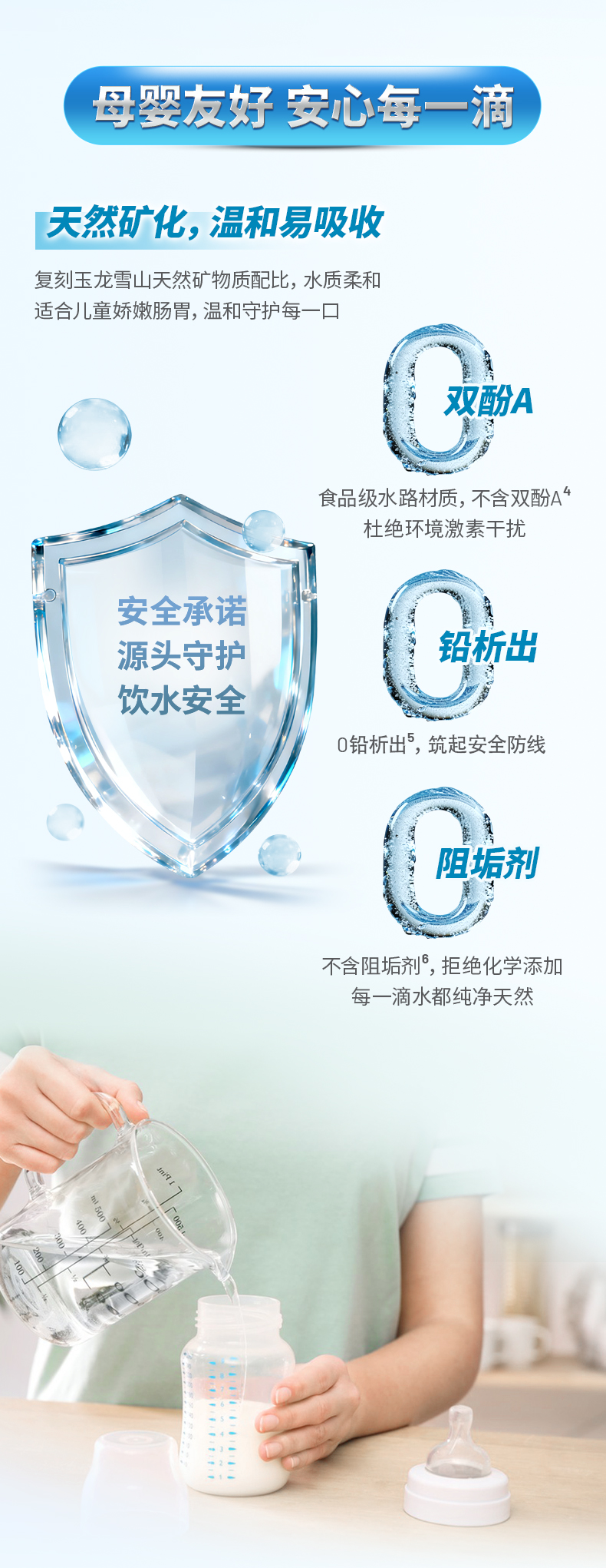 耀彩网(中国区)官方网站