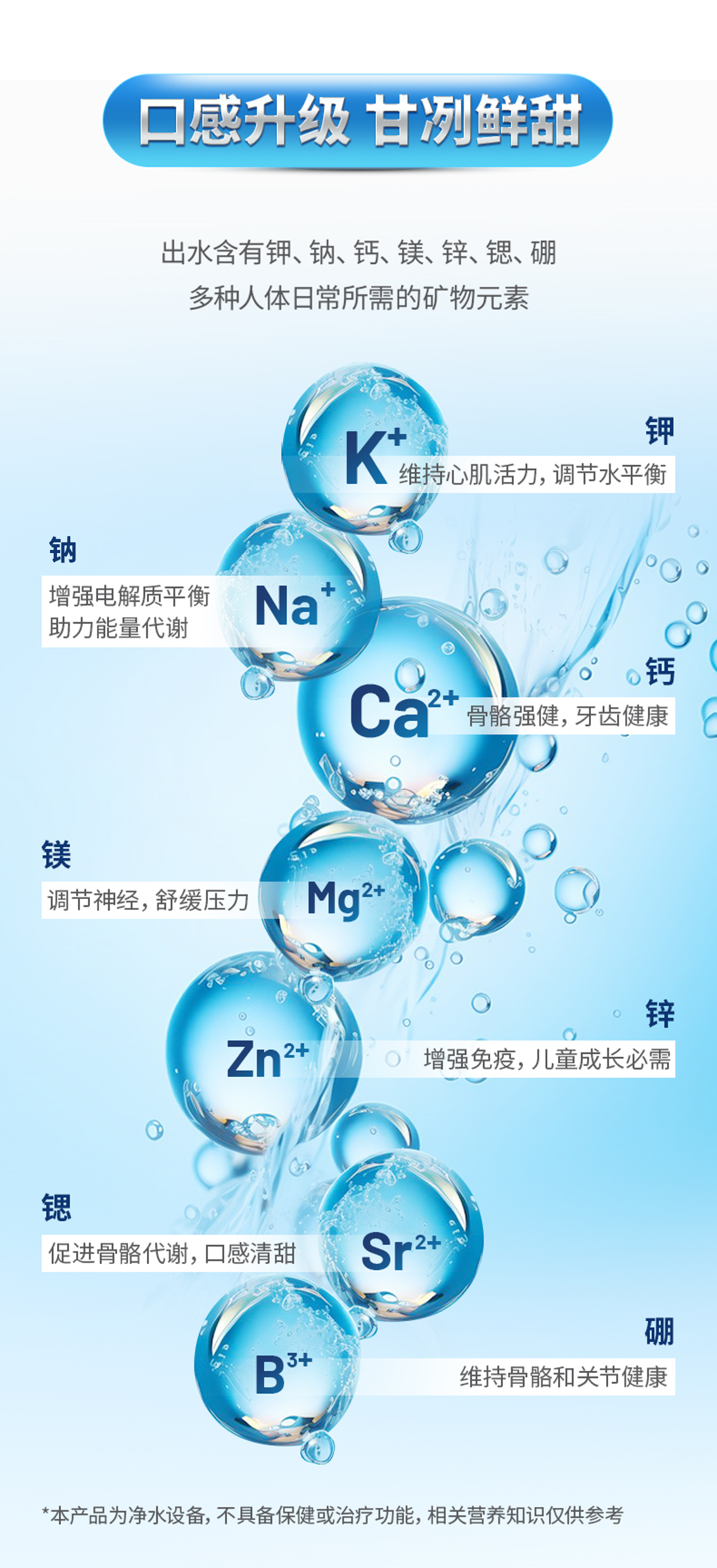 耀彩网(中国区)官方网站