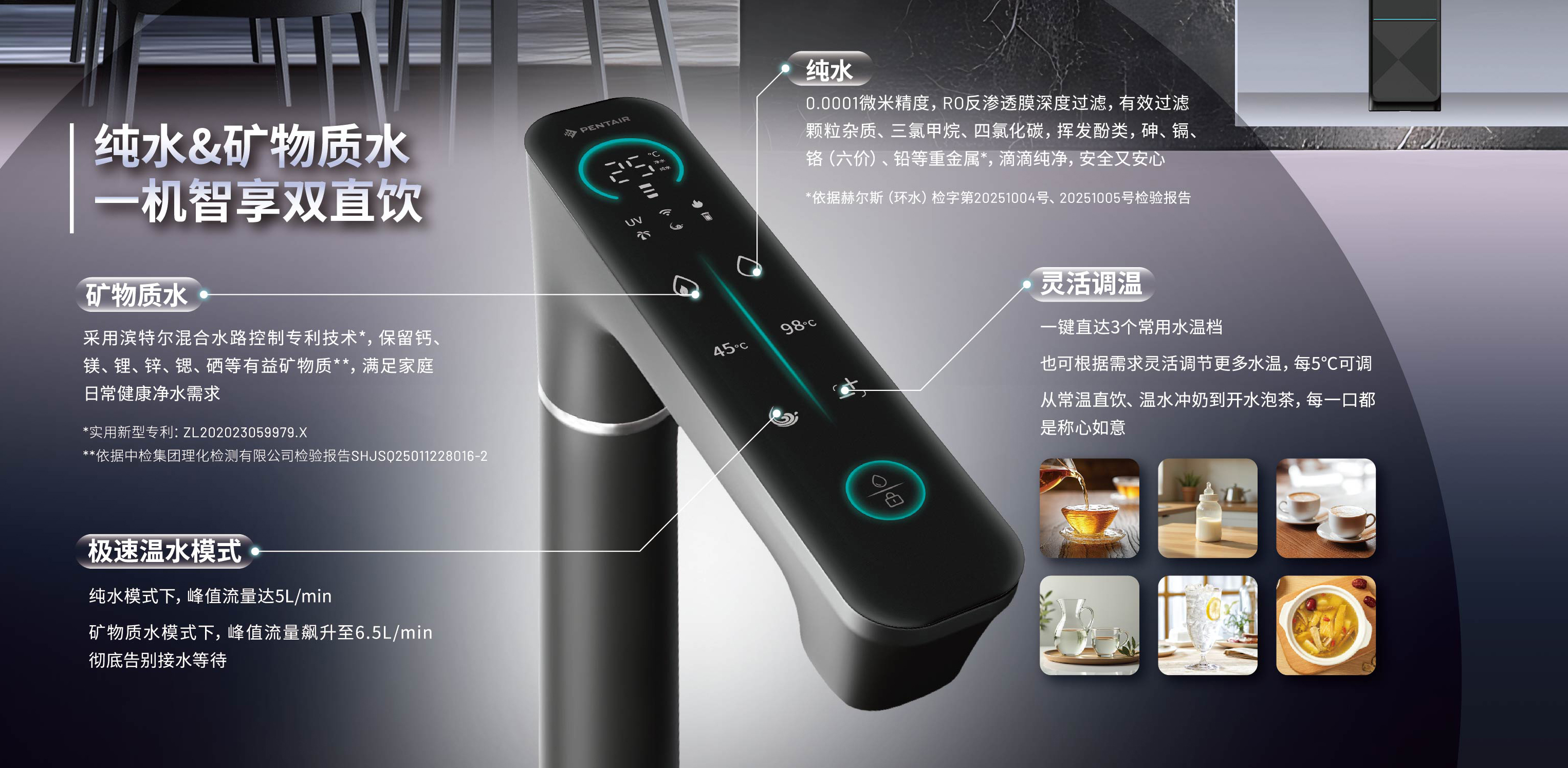 耀彩网(中国区)官方网站