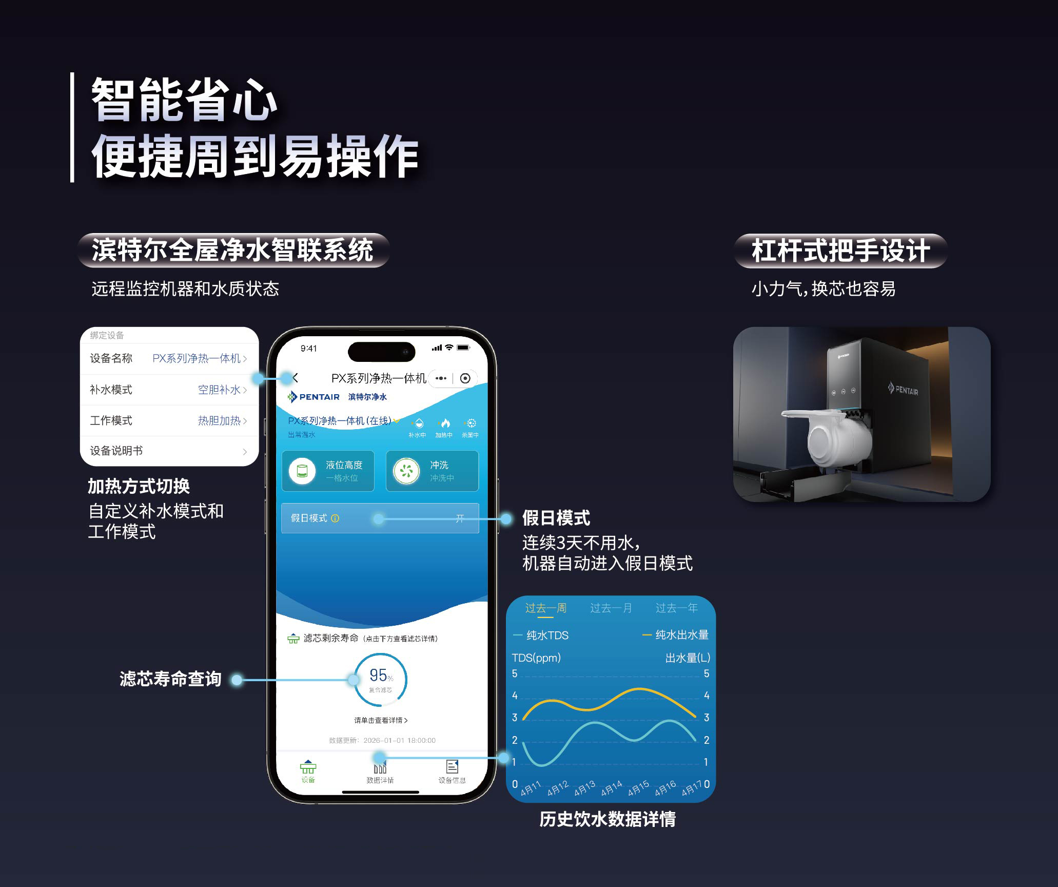 耀彩网(中国区)官方网站