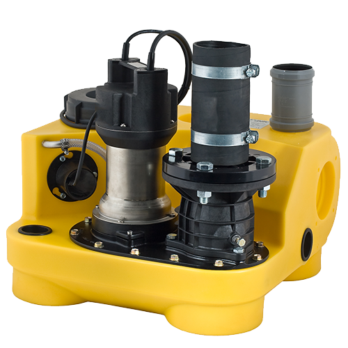 耀彩网(中国区)官方网站