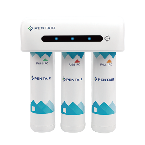 耀彩网(中国区)官方网站