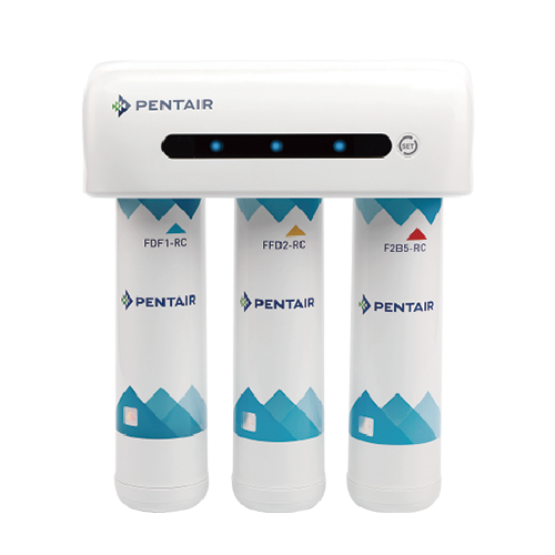 耀彩网(中国区)官方网站