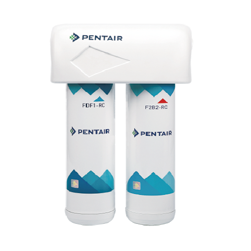 耀彩网(中国区)官方网站