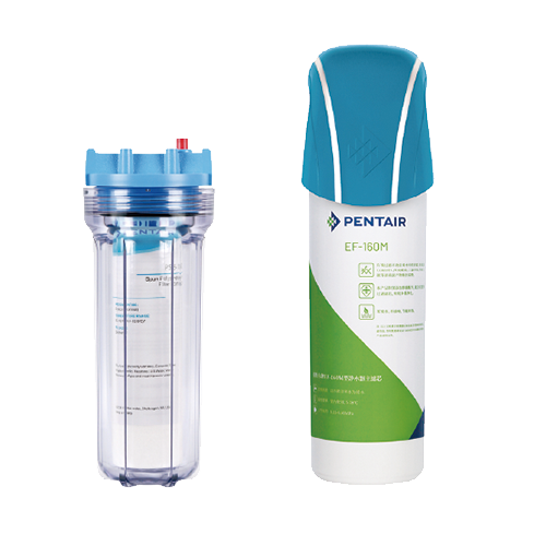 耀彩网(中国区)官方网站