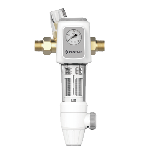 耀彩网(中国区)官方网站