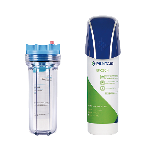 耀彩网(中国区)官方网站