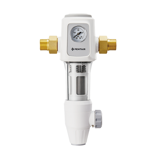 耀彩网(中国区)官方网站