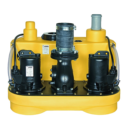 耀彩网(中国区)官方网站