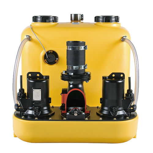 耀彩网(中国区)官方网站