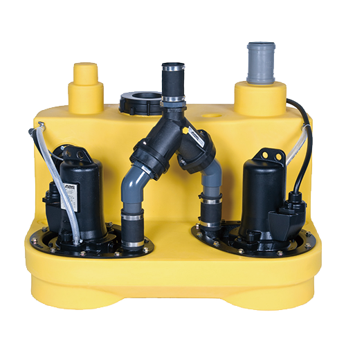 耀彩网(中国区)官方网站