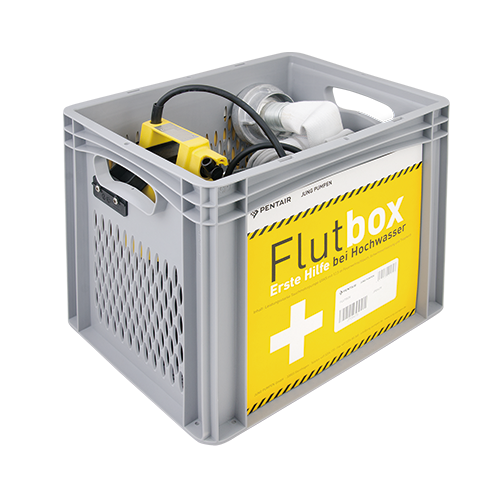 耀彩网(中国区)官方网站