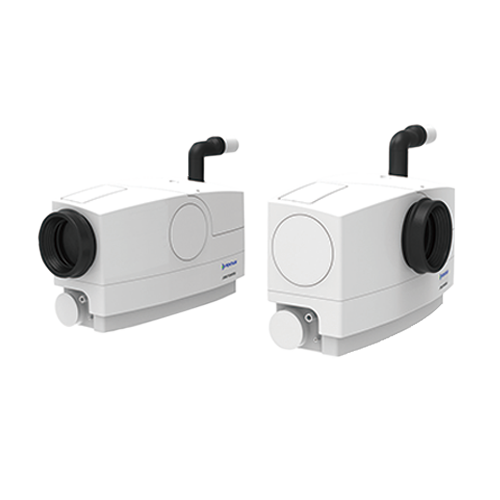 耀彩网(中国区)官方网站