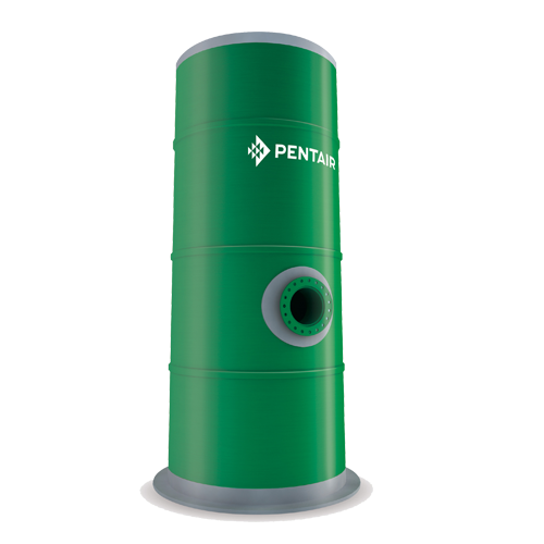 耀彩网(中国区)官方网站