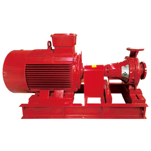 耀彩网(中国区)官方网站