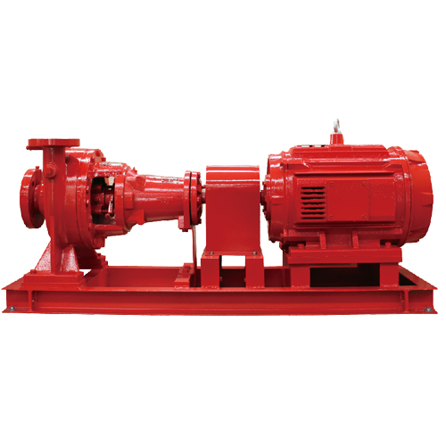 耀彩网(中国区)官方网站