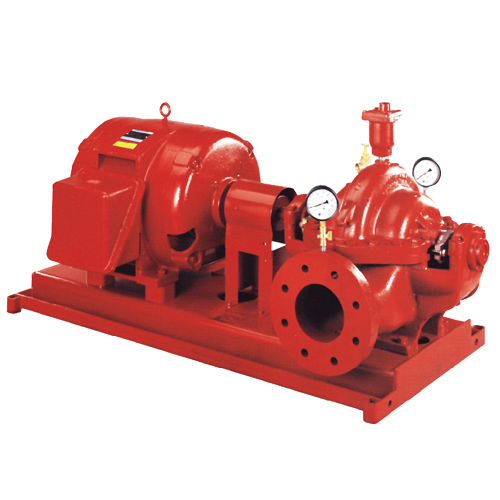 耀彩网(中国区)官方网站