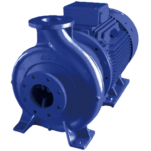 耀彩网(中国区)官方网站