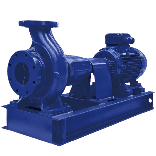 耀彩网(中国区)官方网站