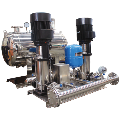 耀彩网(中国区)官方网站