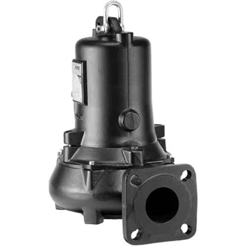 耀彩网(中国区)官方网站