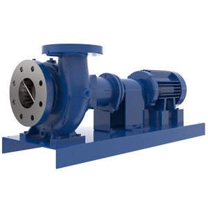 耀彩网(中国区)官方网站