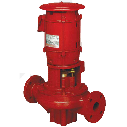 耀彩网(中国区)官方网站