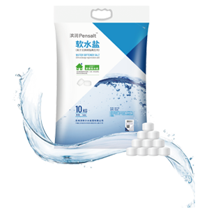 耀彩网(中国区)官方网站