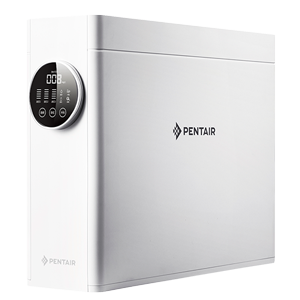 耀彩网(中国区)官方网站