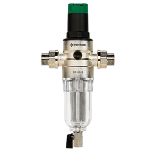 耀彩网(中国区)官方网站