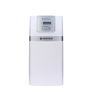 耀彩网(中国区)官方网站