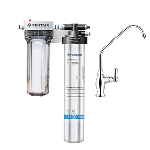 耀彩网(中国区)官方网站