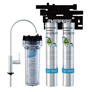 耀彩网(中国区)官方网站