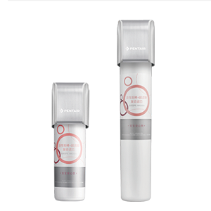 耀彩网(中国区)官方网站