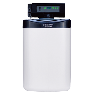 耀彩网(中国区)官方网站