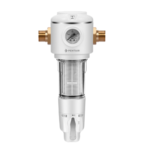 耀彩网(中国区)官方网站