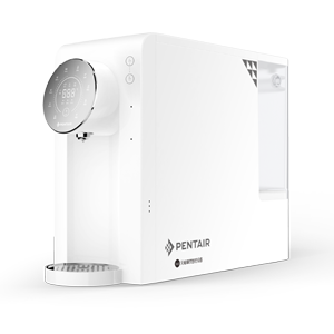 耀彩网(中国区)官方网站