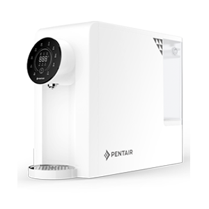 耀彩网(中国区)官方网站