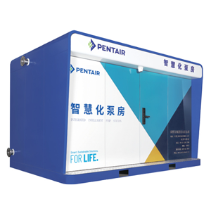 耀彩网(中国区)官方网站