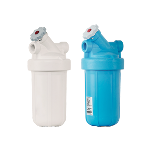 耀彩网(中国区)官方网站