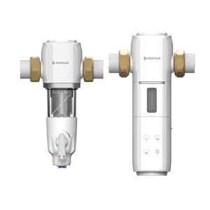 耀彩网(中国区)官方网站