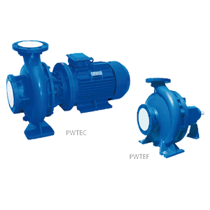 耀彩网(中国区)官方网站