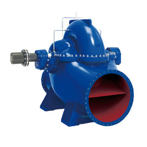 耀彩网(中国区)官方网站