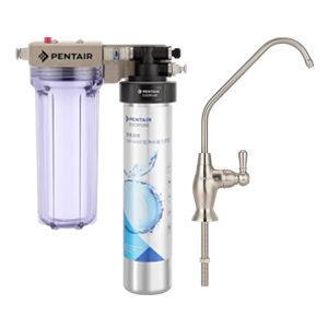 耀彩网(中国区)官方网站