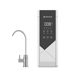 耀彩网(中国区)官方网站