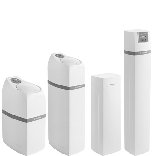 耀彩网(中国区)官方网站