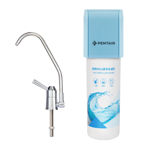 耀彩网(中国区)官方网站