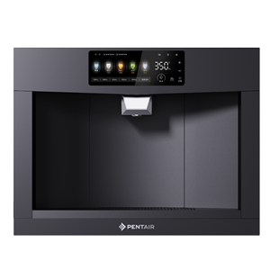 耀彩网(中国区)官方网站