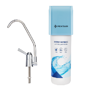 耀彩网(中国区)官方网站